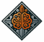 logo les geeks du pc